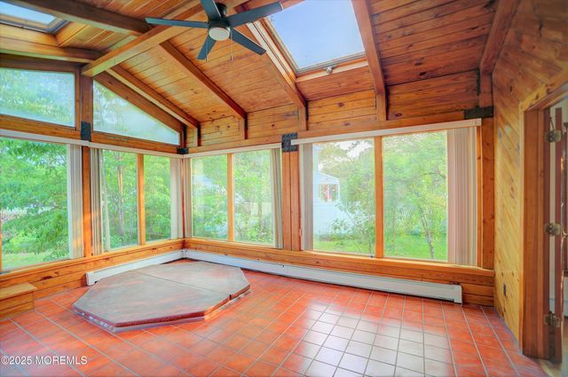 705 Princeton Road, Lanoka Harbor, NJ 08734
