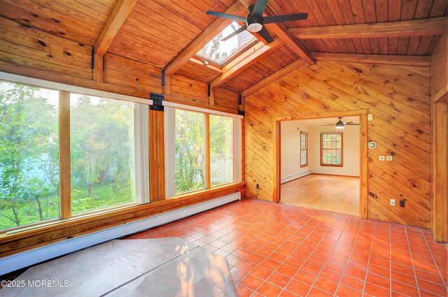 705 Princeton Road, Lanoka Harbor, NJ 08734