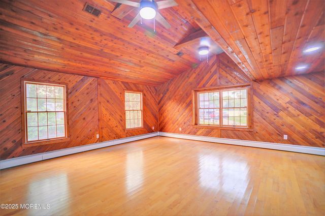 705 Princeton Road, Lanoka Harbor, NJ 08734