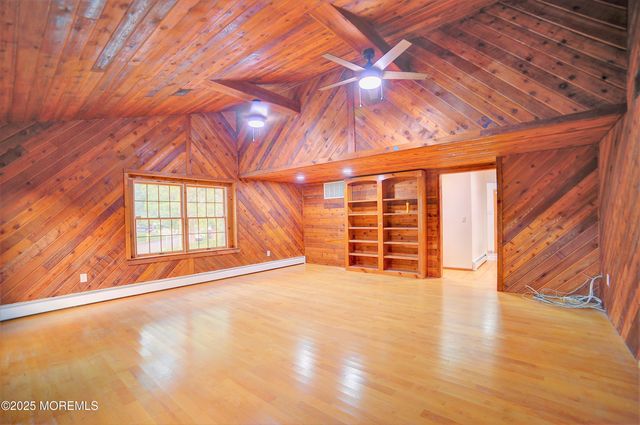 705 Princeton Road, Lanoka Harbor, NJ 08734
