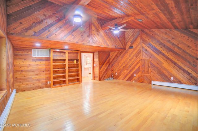 705 Princeton Road, Lanoka Harbor, NJ 08734