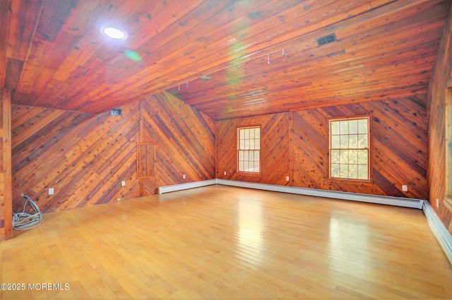 705 Princeton Road, Lanoka Harbor, NJ 08734