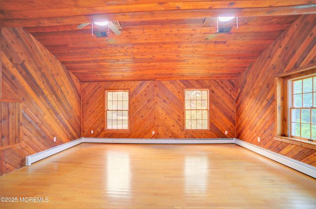 705 Princeton Road, Lanoka Harbor, NJ 08734