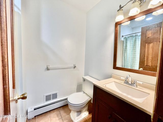 705 Princeton Road, Lanoka Harbor, NJ 08734