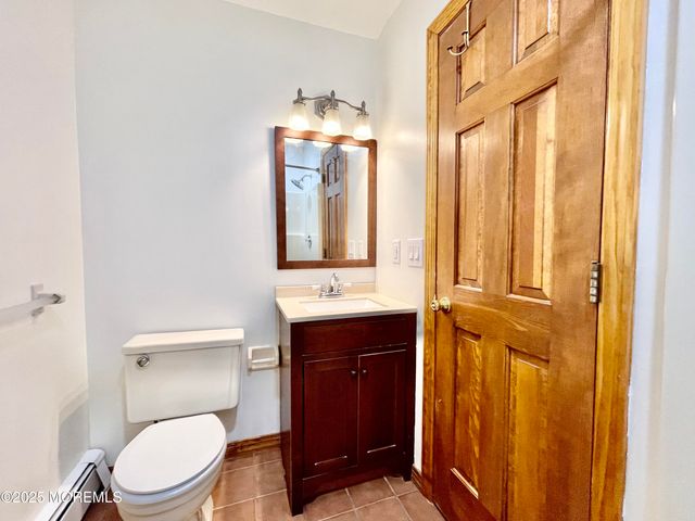 705 Princeton Road, Lanoka Harbor, NJ 08734