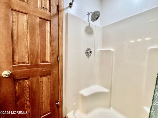 705 Princeton Road, Lanoka Harbor, NJ 08734