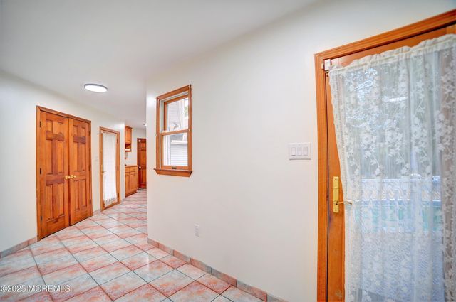 705 Princeton Road, Lanoka Harbor, NJ 08734