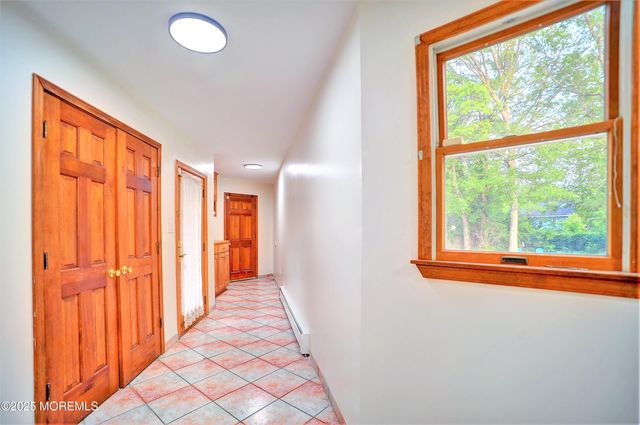705 Princeton Road, Lanoka Harbor, NJ 08734