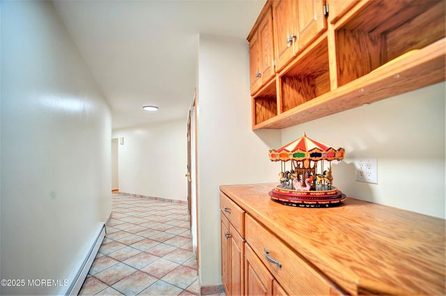 705 Princeton Road, Lanoka Harbor, NJ 08734