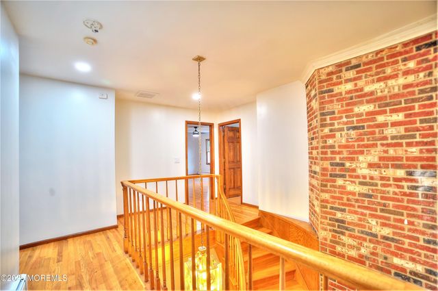 705 Princeton Road, Lanoka Harbor, NJ 08734