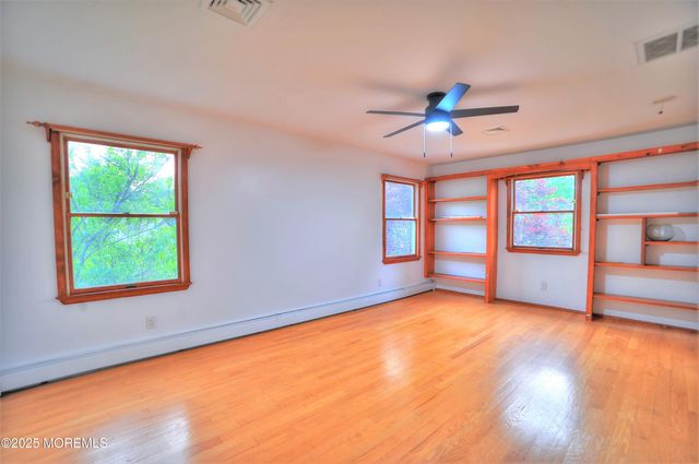 705 Princeton Road, Lanoka Harbor, NJ 08734