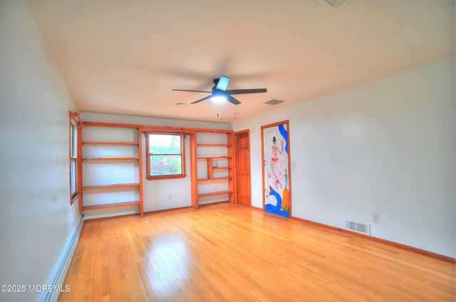 705 Princeton Road, Lanoka Harbor, NJ 08734