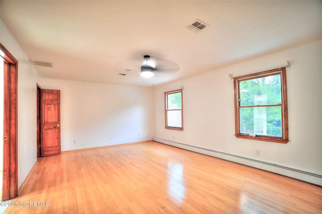 705 Princeton Road, Lanoka Harbor, NJ 08734