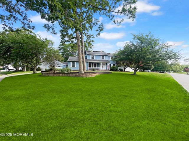 705 Princeton Road, Lanoka Harbor, NJ 08734