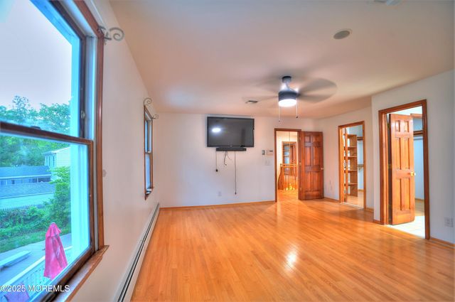705 Princeton Road, Lanoka Harbor, NJ 08734