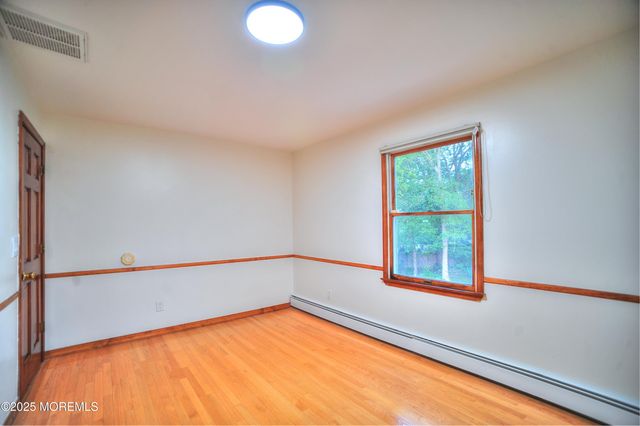 705 Princeton Road, Lanoka Harbor, NJ 08734