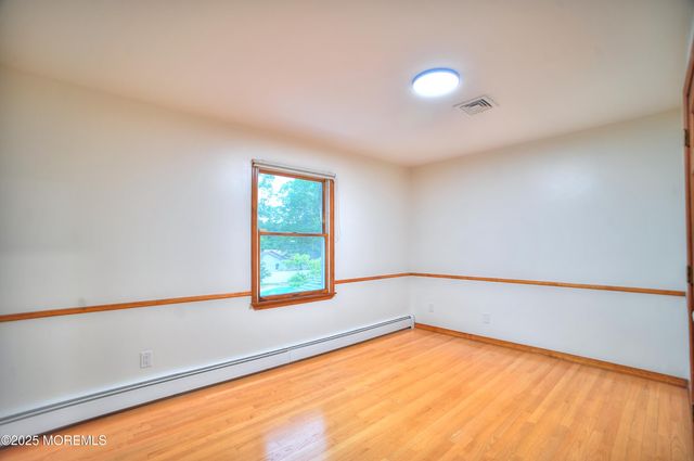 705 Princeton Road, Lanoka Harbor, NJ 08734