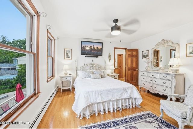 705 Princeton Road, Lanoka Harbor, NJ 08734