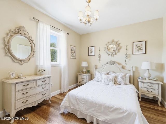 705 Princeton Road, Lanoka Harbor, NJ 08734