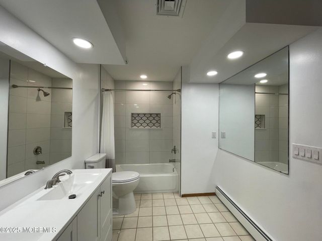 705 Princeton Road, Lanoka Harbor, NJ 08734