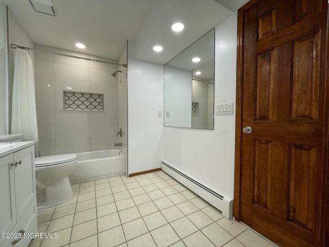 705 Princeton Road, Lanoka Harbor, NJ 08734