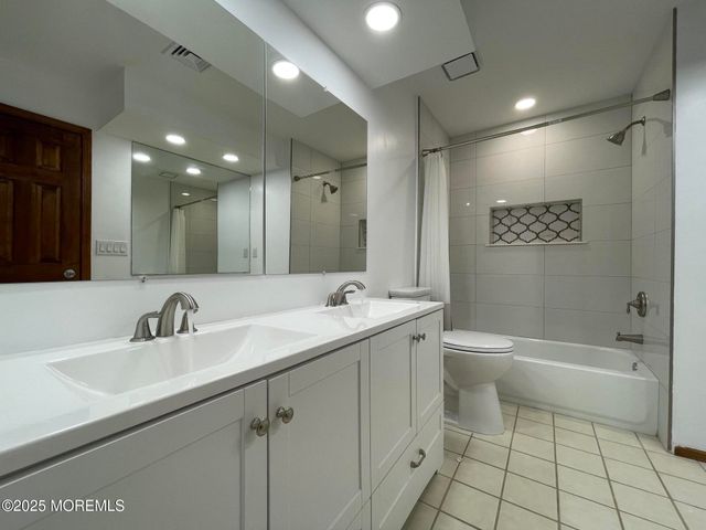 705 Princeton Road, Lanoka Harbor, NJ 08734