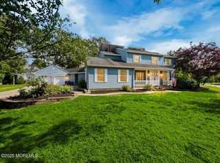 705 Princeton Road, Lanoka Harbor, NJ 08734