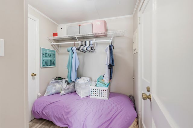 207 5th Ave. N, North Myrtle Beach, SC 29582