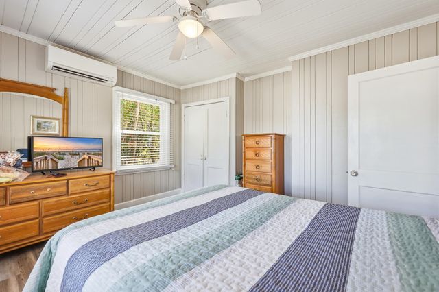 207 5th Ave. N, North Myrtle Beach, SC 29582