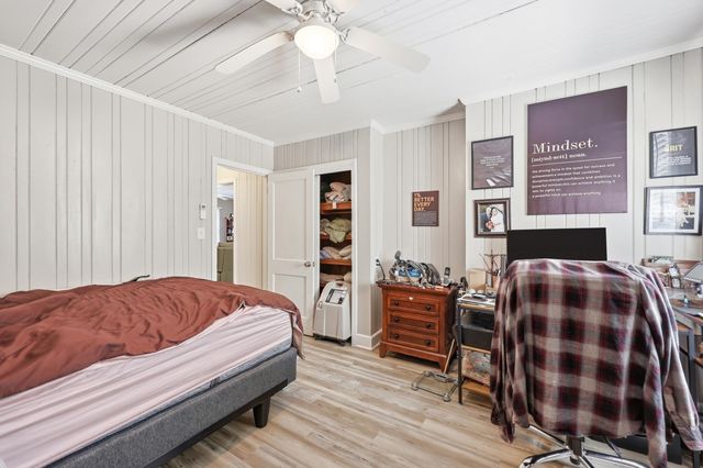 207 5th Ave. N, North Myrtle Beach, SC 29582