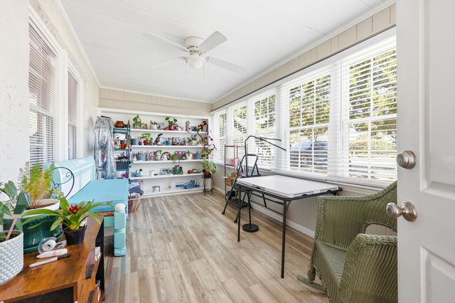 207 5th Ave. N, North Myrtle Beach, SC 29582