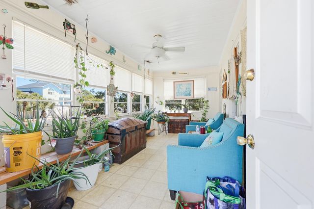 207 5th Ave. N, North Myrtle Beach, SC 29582