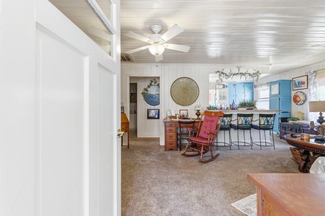 207 5th Ave. N, North Myrtle Beach, SC 29582