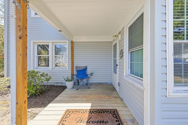 207 5th Ave. N, North Myrtle Beach, SC 29582