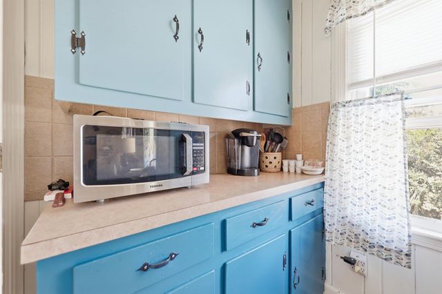 207 5th Ave. N, North Myrtle Beach, SC 29582