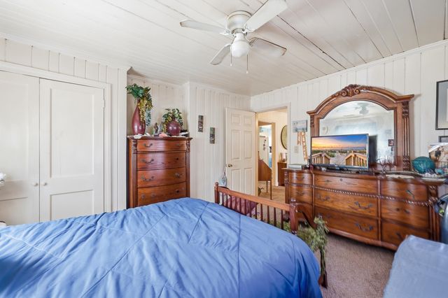 207 5th Ave. N, North Myrtle Beach, SC 29582