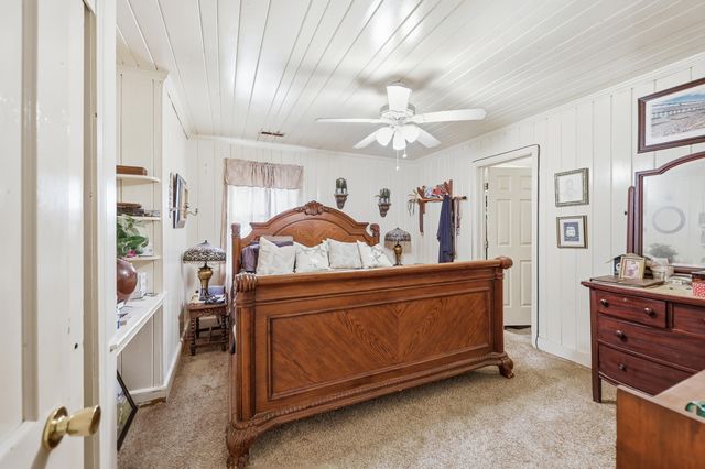 207 5th Ave. N, North Myrtle Beach, SC 29582
