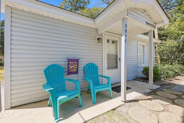207 5th Ave. N, North Myrtle Beach, SC 29582