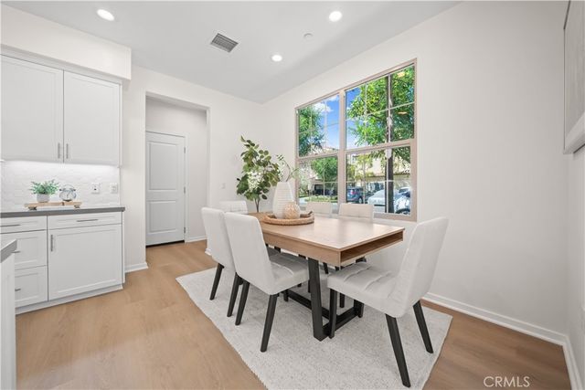 112 Tallowood, Irvine, CA 92620