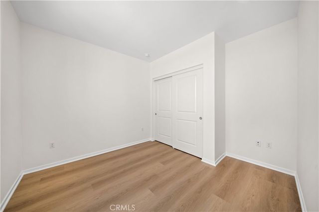 112 Tallowood, Irvine, CA 92620