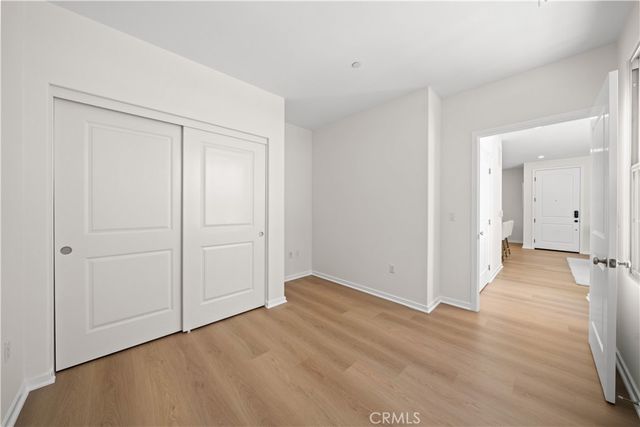 112 Tallowood, Irvine, CA 92620
