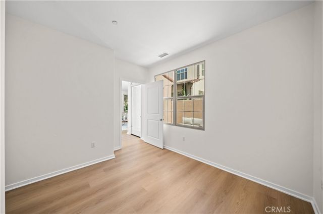 112 Tallowood, Irvine, CA 92620