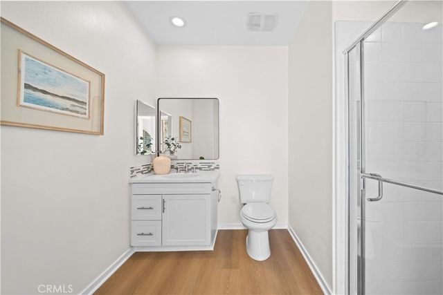 112 Tallowood, Irvine, CA 92620