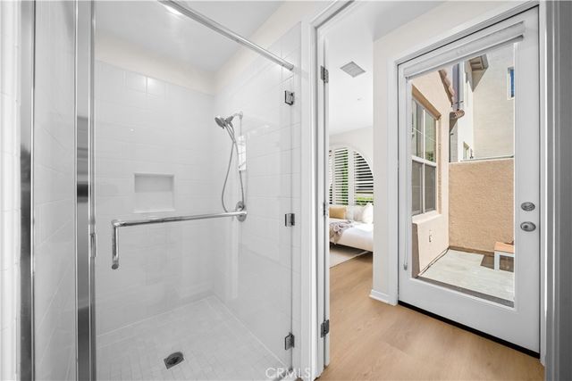 112 Tallowood, Irvine, CA 92620