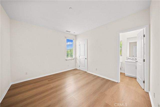112 Tallowood, Irvine, CA 92620