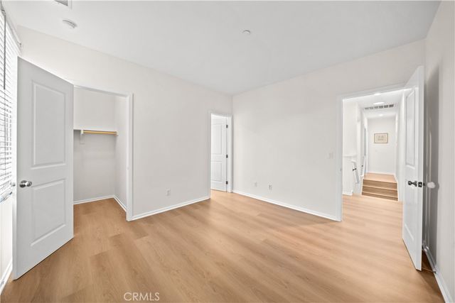 112 Tallowood, Irvine, CA 92620