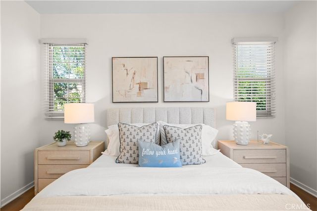 112 Tallowood, Irvine, CA 92620
