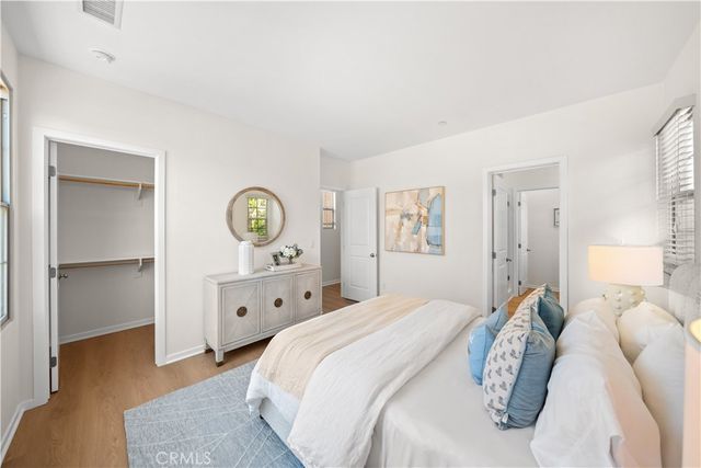 112 Tallowood, Irvine, CA 92620