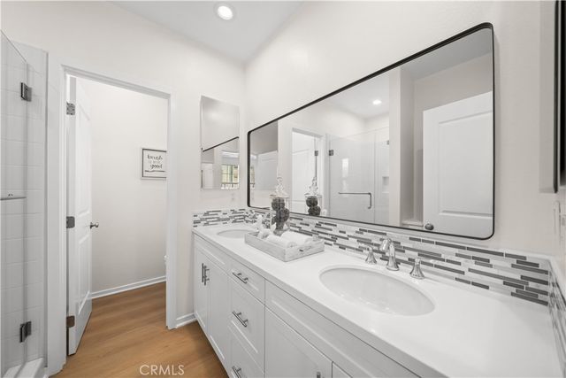 112 Tallowood, Irvine, CA 92620