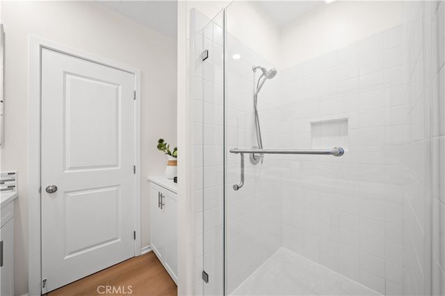 112 Tallowood, Irvine, CA 92620